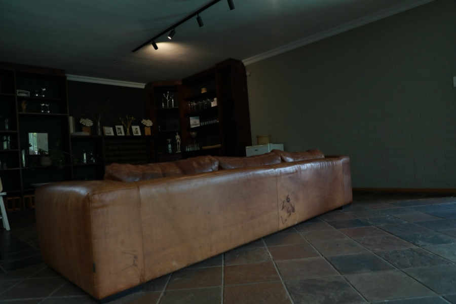 4 Bedroom Property for Sale in Harrismith Free State